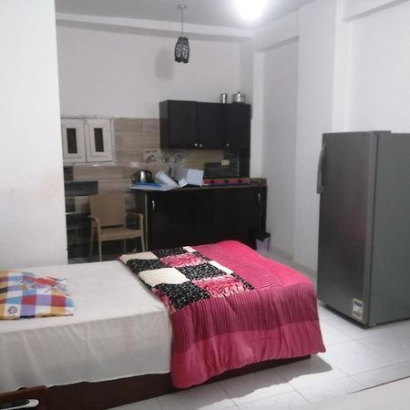 Mama Africa Apartment Hurghada Cameră foto