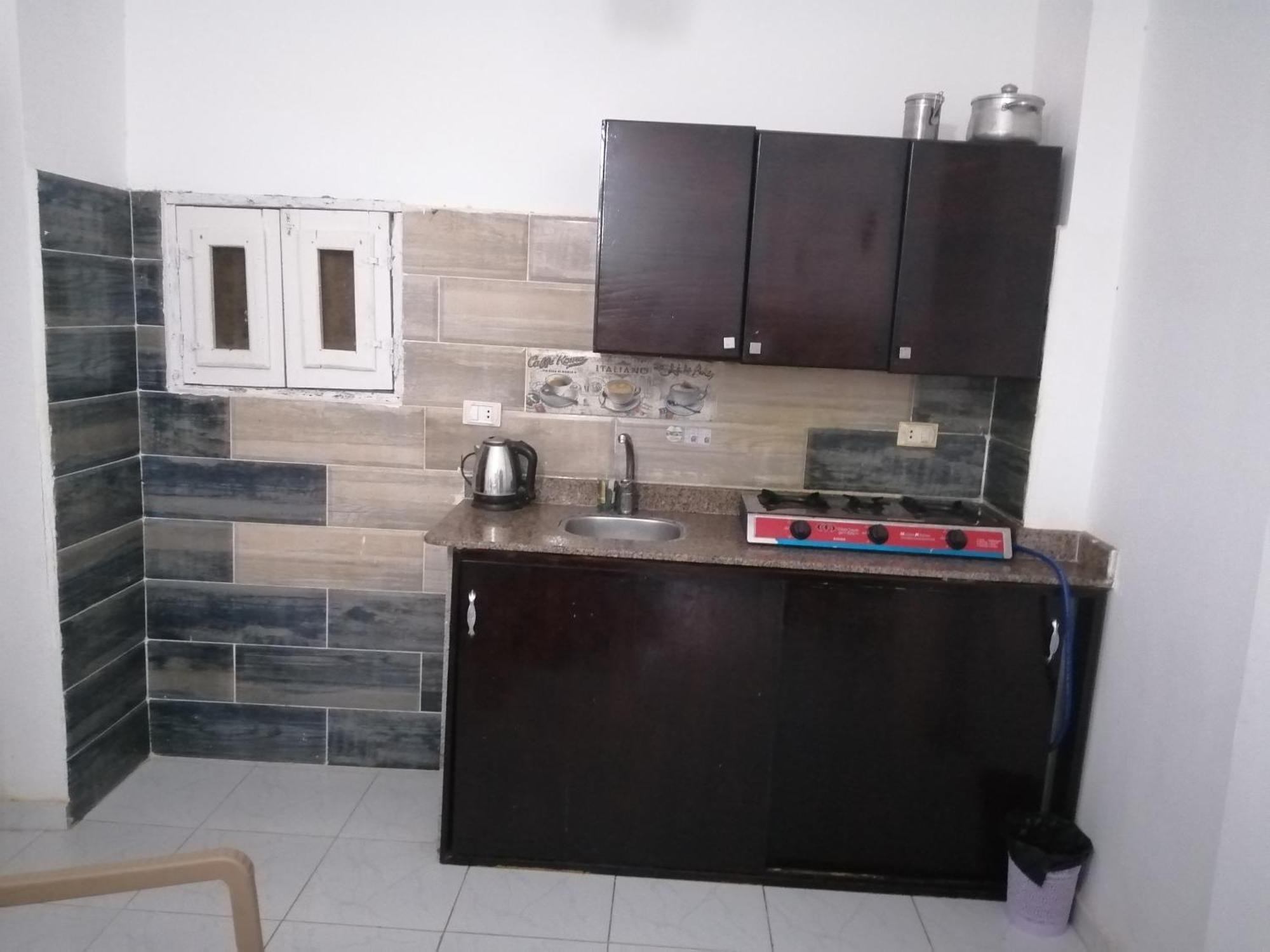 Mama Africa Apartment Hurghada Cameră foto